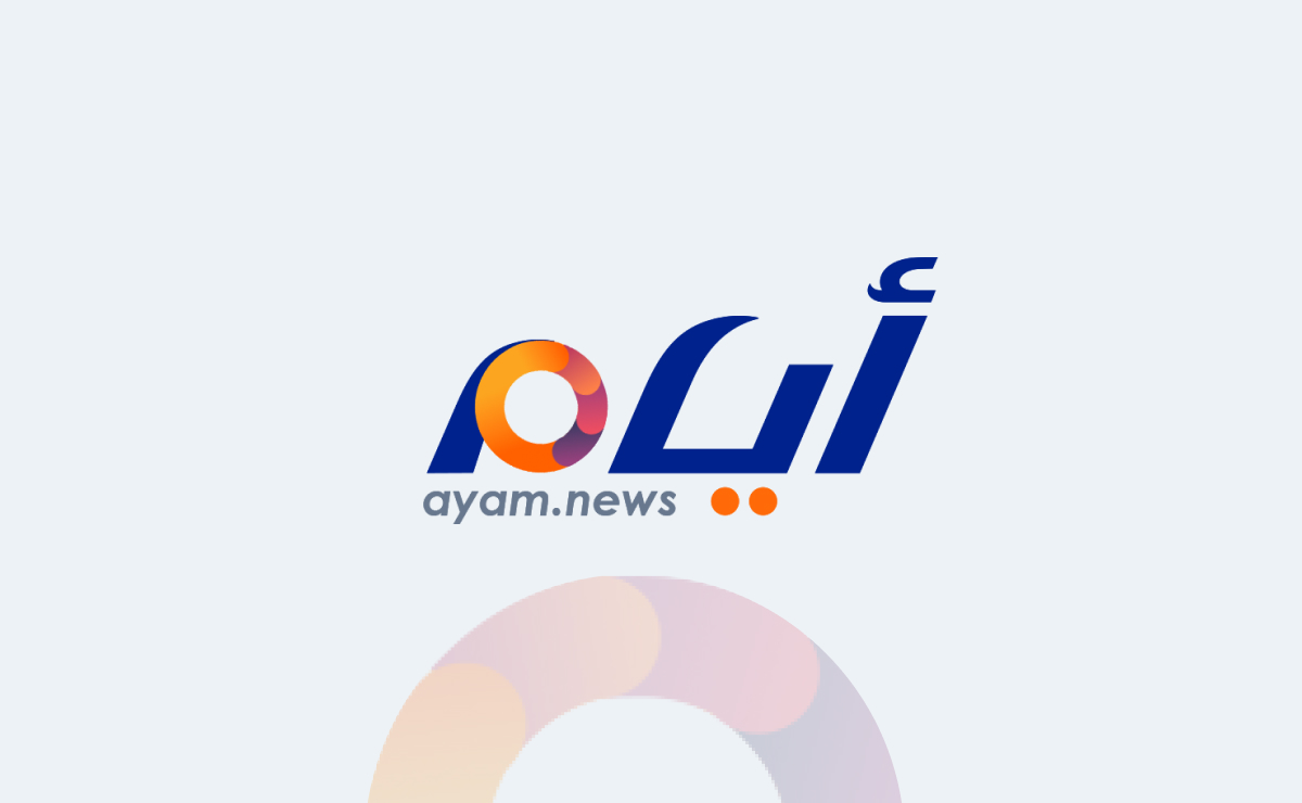 قصة جاري المريب 